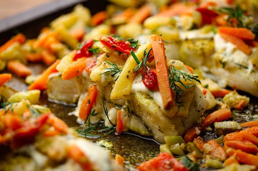 sun-city-vegetable-seasonig-korenie-na-zeleninu-najlepšie-2